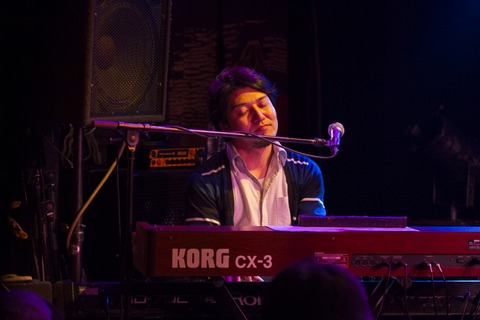 IMG_5078 (1280x853)