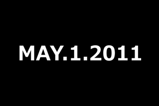APRIL FOOL