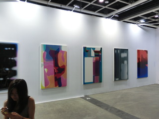 CIMG6533
