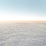 2b5010f6.jpg