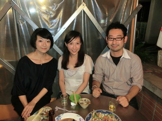 CIMG8357