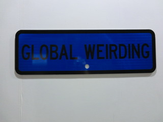 CIMG6399