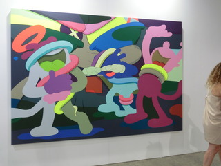 CIMG6208