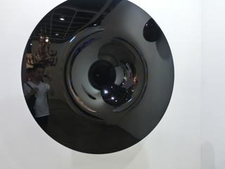 CIMG6152