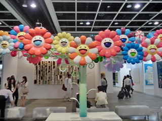 CIMG6194