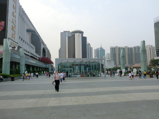 CIMG6862