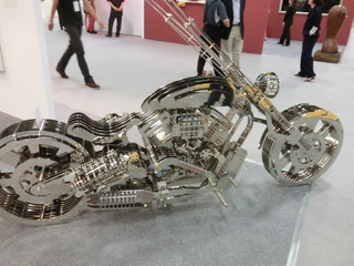 CIMG8037