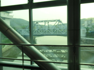 CIMG6853