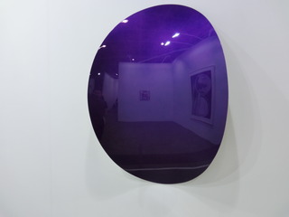 CIMG6463