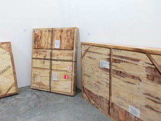 CIMG1282
