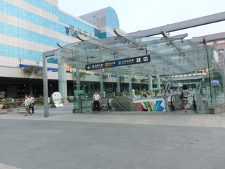 CIMG6861