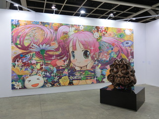CIMG6186
