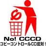 a8c37263.gif