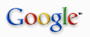 Google����