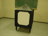 f6865c00.jpg