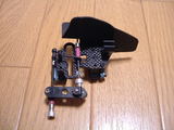 2fd78ca2.JPG