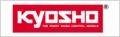 kyosyo
