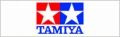 tamiya
