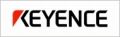 keyence