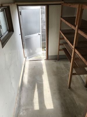 8_04
