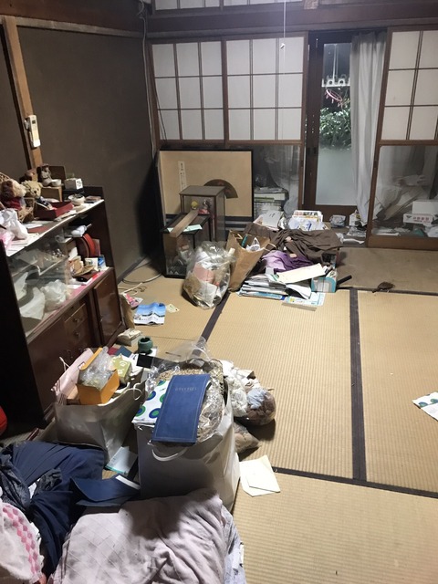 82304E4F-E10F-4832-B9A0-6A7F57AAECE4