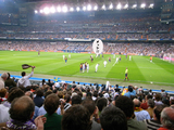 25041b54.jpg