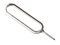 pin_