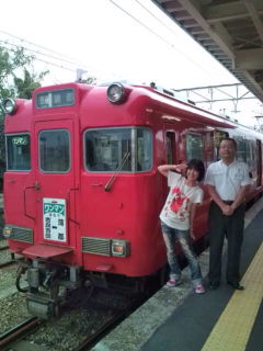396b888f.jpg