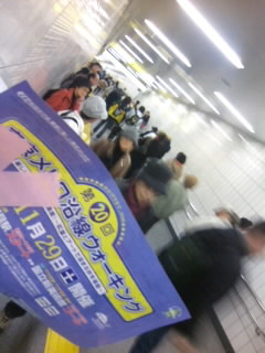 c726fee5.jpg