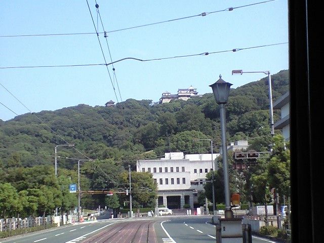 CA3A2430