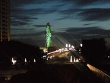 aa806887.jpg