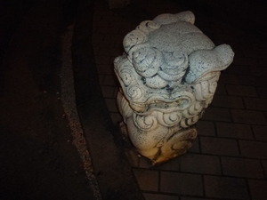 3514P1050492