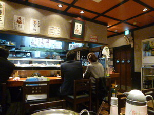 田田5