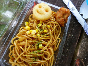 37焼きぞバ