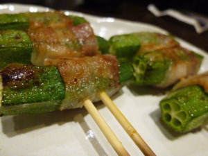 田田2