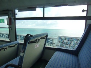 P1050505