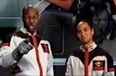 }rmM̃ATĂKeỹ\tgvo [f]ڋ֎~]©bbspink.com	YouTube>26{ ->摜>2490 