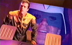 }rmM̃ATĂKeỹ\tgvo [f]ڋ֎~]©bbspink.com	YouTube>26{ ->摜>2490 