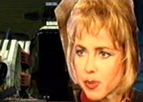 }rmM̃ATĂKeỹ\tgvo [f]ڋ֎~]©bbspink.com	YouTube>26{ ->摜>2490 