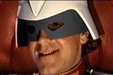 }rmM̃ATĂKeỹ\tgvo [f]ڋ֎~]©bbspink.com	YouTube>26{ ->摜>2490 