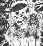 y_ސz cŒjhꎀS@e^҂͓ [V] []ڋ֎~]©2ch.net YouTube>1{ ->摜>2 