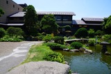 DSC00906