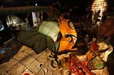 DSC00885