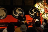DSC00914