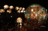 DSC00884