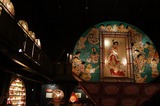 DSC00868