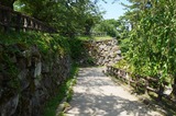 DSC00821