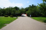 DSC00827