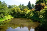 DSC00840