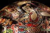DSC00878